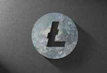 news-16102024-074727