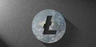 Canary Capital Group Launches First Litecoin ETF for Ex-Valkyrie Founder news-16102024-074727