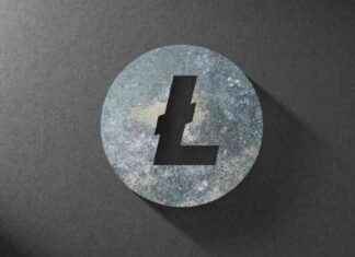 Canary Capital Group Launches First Litecoin ETF for Ex-Valkyrie Founder news-16102024-074727