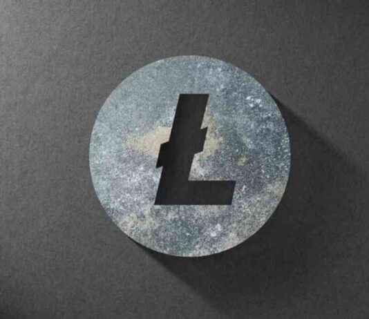 Canary Capital Group Launches First Litecoin ETF for Ex-Valkyrie Founder news-16102024-074727