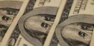 Blockstream Raises $210M in Funding Round news-16102024-074756