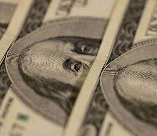 news-16102024-074756