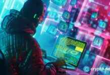 Beware of Crypto Phishing Scammers Targeting Investors Seeking Trump-Backed WLFI Tokens news-16102024-134750