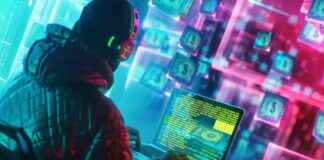 Beware of Crypto Phishing Scammers Targeting Investors Seeking Trump-Backed WLFI Tokens news-16102024-134750