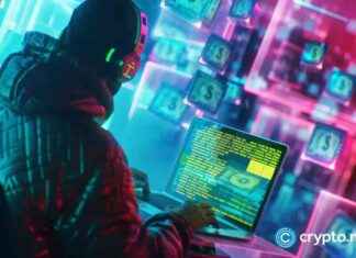 Beware of Crypto Phishing Scammers Targeting Investors Seeking Trump-Backed WLFI Tokens news-16102024-134750