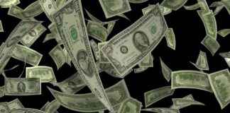 Bitcoin’s Correlation with Dollar Index Tested Amid U.S. Election Uncertainty news-16102024-134844