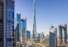 Balancing Licensing Time Frame at Dubai’s VARA: Senior Official’s Insight news-16102024-134914