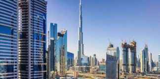 Balancing Licensing Time Frame at Dubai’s VARA: Senior Official’s Insight news-16102024-134914
