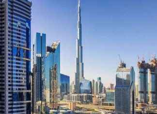 Balancing Licensing Time Frame at Dubai’s VARA: Senior Official’s Insight news-16102024-134914