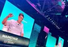 Crypto Adoption Surges Despite Regulatory Uncertainty, A16z Report Shows news-16102024-195012