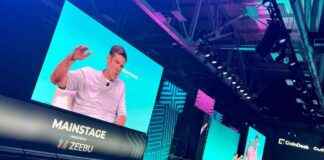 Crypto Adoption Surges Despite Regulatory Uncertainty, A16z Report Shows news-16102024-195012