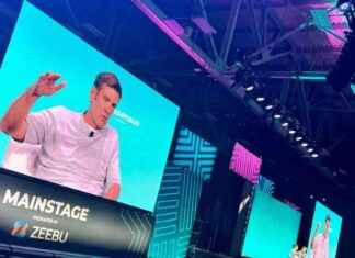 Crypto Adoption Surges Despite Regulatory Uncertainty, A16z Report Shows news-16102024-195012