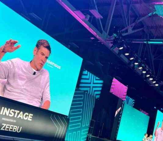 Crypto Adoption Surges Despite Regulatory Uncertainty, A16z Report Shows news-16102024-195012