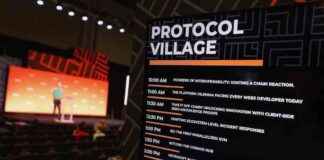 Protocol Village Launches New G2 Sequencer, Boasting 10x Improvement news-17102024-015130