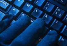 Radiant Capital: $50M Lost in Second Blockchain Exploit of the Year news-17102024-015203