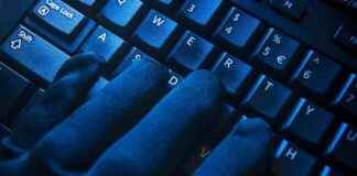 Radiant Capital: $50M Lost in Second Blockchain Exploit of the Year news-17102024-015203