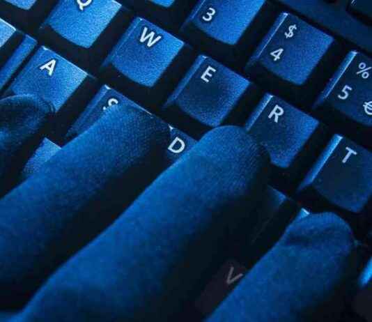 Radiant Capital: $50M Lost in Second Blockchain Exploit of the Year news-17102024-015203