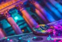 The Rise of DeFi in the Crypto Market: Insights from a16z Report news-17102024-075103