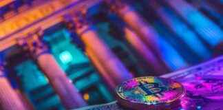 The Rise of DeFi in the Crypto Market: Insights from a16z Report news-17102024-075103