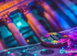 The Rise of DeFi in the Crypto Market: Insights from a16z Report news-17102024-075103