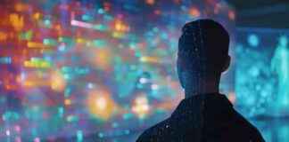 Crypto scammer sentenced to 20 years in prison for fraud involvement news-17102024-075135