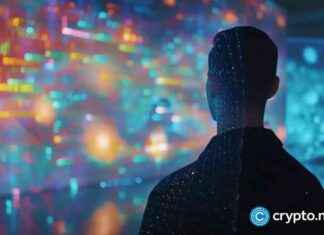 Crypto scammer sentenced to 20 years in prison for fraud involvement news-17102024-075135