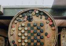 2024 US Elections: What to Expect and Prepare For news-17102024-075252