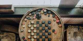 2024 US Elections: What to Expect and Prepare For news-17102024-075252