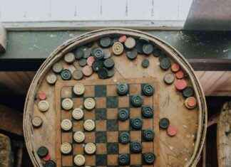 2024 US Elections: What to Expect and Prepare For news-17102024-075252