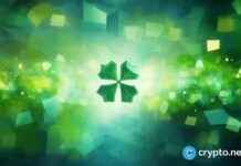 Update of Crypto Regulations in Ireland to Comply with EU Money-Laundering Laws news-17102024-135215