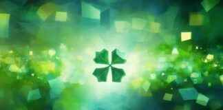 Update of Crypto Regulations in Ireland to Comply with EU Money-Laundering Laws news-17102024-135215