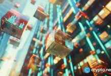 Euroclear Backs Marketnode: Revolutionizing Settlement with Blockchain Technology news-17102024-135245