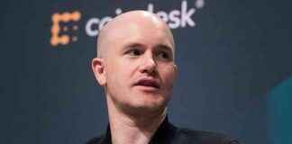 Coinbase Ensures Bitcoin Liquidity Unaffected by SEC Lawsuit: Here’s Why news-17102024-135434