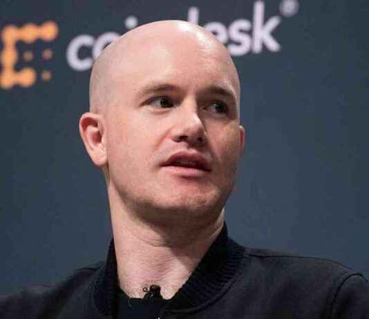 Coinbase Ensures Bitcoin Liquidity Unaffected by SEC Lawsuit: Here’s Why news-17102024-135434