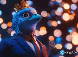 Potential Next Meme Coin After GOAT Token Surges 3,329x, Creating Millionaires news-17102024-195322