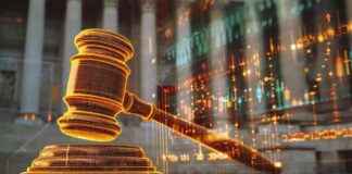 Alabama Man Arrested by FBI for Hacking SEC Bitcoin – AGiantSchnauzer Arrested news-17102024-195355