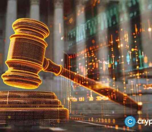 Alabama Man Arrested by FBI for Hacking SEC Bitcoin – AGiantSchnauzer Arrested news-17102024-195355