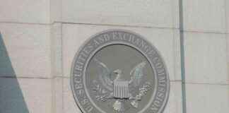 FBI Arrests Alleged SEC Hacker Linked to Fake Bitcoin ETF Approval Tweet news-17102024-195515