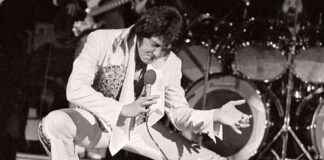 Elvis Digital Art Collection Immortalized on Bitcoin Blockchain news-17102024-195550