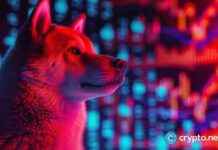 PropiChain Whitelist Presale: Shiba Inu Billionaire Potential 10,000x Surge news-18102024-015432