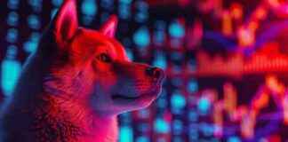 PropiChain Whitelist Presale: Shiba Inu Billionaire Potential 10,000x Surge news-18102024-015432