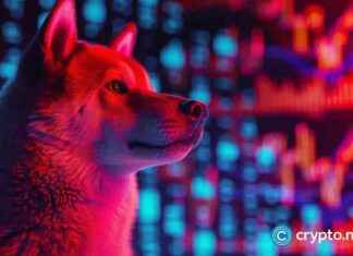 PropiChain Whitelist Presale: Shiba Inu Billionaire Potential 10,000x Surge news-18102024-015432