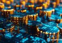 Bringing Bitcoin Yields to Solana: Solv Protocol Launches Staking Token news-18102024-015503