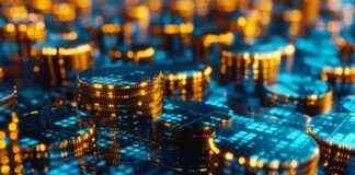 Bringing Bitcoin Yields to Solana: Solv Protocol Launches Staking Token news-18102024-015503