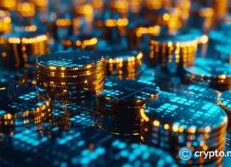 Bringing Bitcoin Yields to Solana: Solv Protocol Launches Staking Token news-18102024-015503