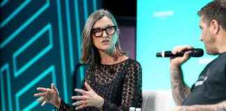 Staked Ether: Setting the Benchmark for the Crypto Economy news-18102024-015639