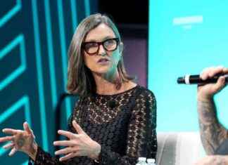 Staked Ether: Setting the Benchmark for the Crypto Economy news-18102024-015639