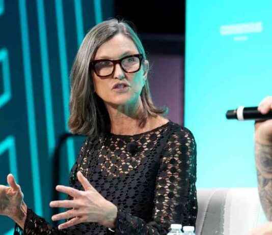 Staked Ether: Setting the Benchmark for the Crypto Economy news-18102024-015639