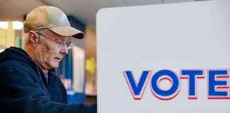 CFTC Criticizes Federal Court Decision Allowing Kalshi’s U.S. Election Betting Market news-18102024-015714