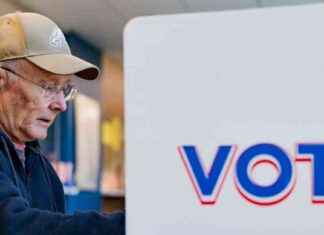 CFTC Criticizes Federal Court Decision Allowing Kalshi’s U.S. Election Betting Market news-18102024-015714